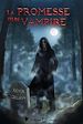 Télécharger le livre :  La promesse d'un vampire