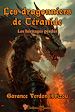 Télécharger le livre :  Les dragonniers de Téranide