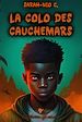 Télécharger le livre :  La Colo des cauchemars