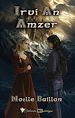 Télécharger le livre :  Irvi an amzer