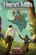 Télécharger le livre :  Henri Milk