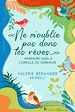 Télécharger le livre :  « Ne m'oublie pas dans tes rêves… » murmure Gaïa à l'oreille du dormeur
