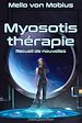 Télécharger le livre :  Myosotis thérapie