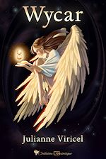 Télécharger le livre :  Wycar (romantasy)