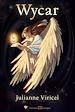 Télécharger le livre :  Wycar (romantasy)