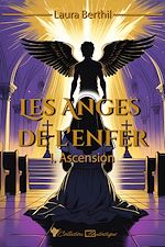 Télécharger le livre :  Les Anges de l'Enfer