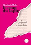 image couv description