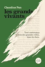 Télécharger le livre :  Les Grands Vivants