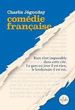 Télécharger le livre :  Comédie française