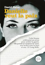 Télécharger le livre :  Danielle veut la paix