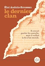 Télécharger le livre :  Le dernier clan