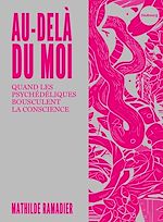 Télécharger le livre :  Au-delà du moi