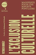 Télécharger le livre :  L'exclusion culturelle