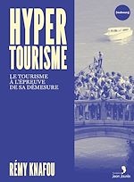 Télécharger le livre :  Hypertourisme