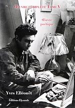 Télécharger le livre :  Œuvre complète - Tome V