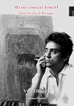 Télécharger le livre :  Œuvre complète - Tome VI