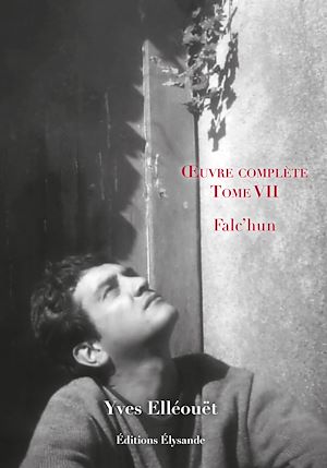 Téléchargez le livre :  Œuvre complète - Tome VII