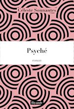 Télécharger le livre :  Psyché