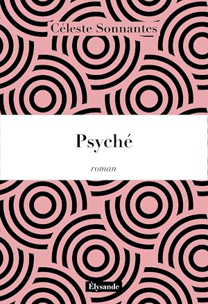 Téléchargez le livre :  Psyché