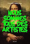 image couv description