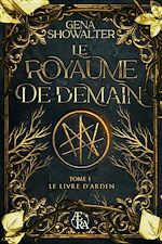 Download this eBook Le royaume de demain