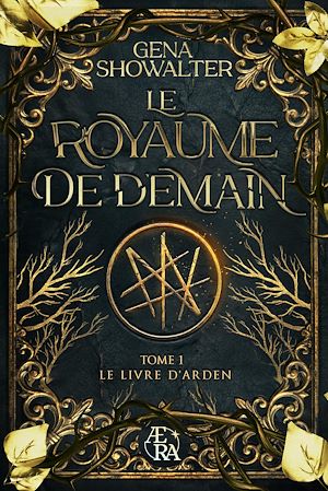 Download the eBook: Le royaume de demain