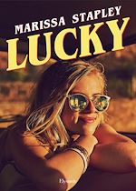 Download this eBook Lucky