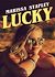  Lucky