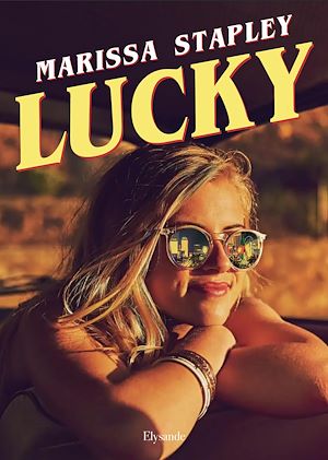 Download the eBook: Lucky