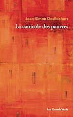 Télécharger le livre :  La canicule des pauvres