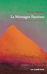 Télécharger le livre :  La Montagne Fantôme