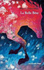 Télécharger le livre :  La Belle Bête