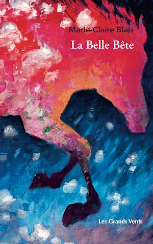 Téléchargez le livre :  La Belle Bête