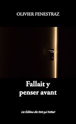 Télécharger le livre :  Fallait y penser avant