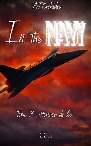 Téléchargez le livre :  In The Navy
