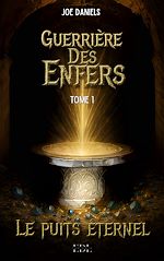 Télécharger le livre :  Guerrière des Enfers