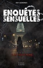 Télécharger le livre :  Enquêtes Sensuelles