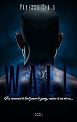 Télécharger le livre :  Wall