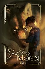 Télécharger le livre :  Golden moon