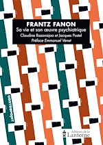 Télécharger le livre :  Frantz Fanon