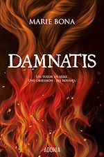 Télécharger le livre :  Damnatis