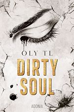 Télécharger le livre :  Dirty Soul