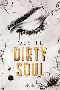 Téléchargez le livre :  Dirty Soul