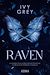  Raven