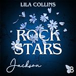 Télécharger le livre :  Rockstars