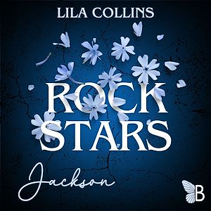 Téléchargez le livre :  Rockstars