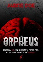 Télécharger le livre :  ORPHEUS
