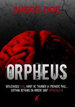 Télécharger le livre :  ORPHEUS