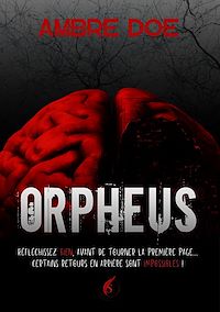 Télécharger le livre : ORPHEUS