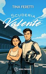 Télécharger le livre :  Scuderia Valente